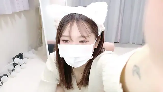  MIYUnya online show from 02-13-26, 10:22