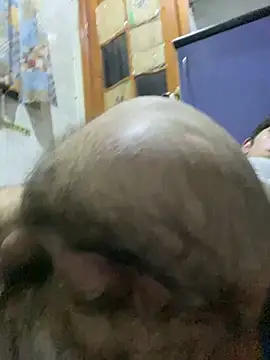 antoniodol online show from 04-22-26, 11:06