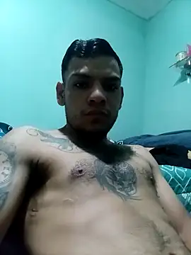 Casarking online show from 04-06-26, 10:00