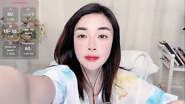 Sunse11 online show from 02-07-26, 03:38