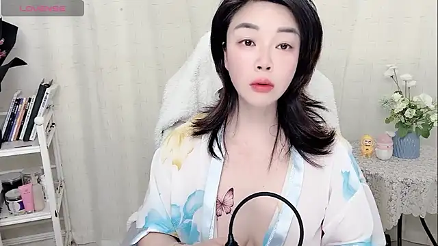 Sunse11 online show from 03-06-26, 03:08