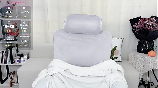 Sunse11 online show from 03-12-26, 01:28