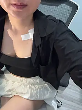 Zinna999 online show from 02-22-26, 06:46