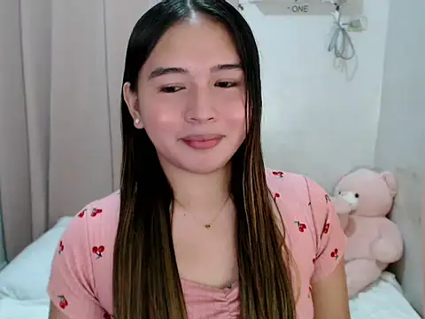 lovely Janeee online show from 03-11-26, 09:21