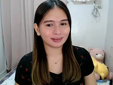 lovely Janeee online show from 04-04-26, 11:02