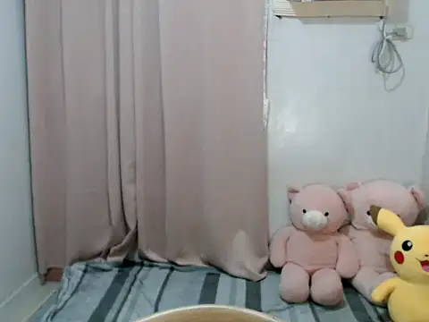 lovely Janeee online show from 04-26-26, 09:56