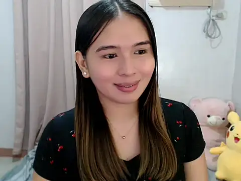 lovely Janeee online show from 04-28-26, 09:20