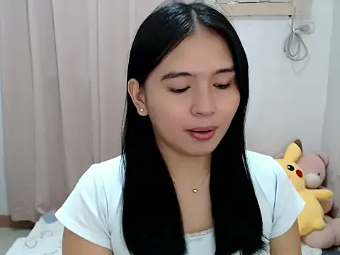 lovely Janeee online show from 05-23-26, 12:05
