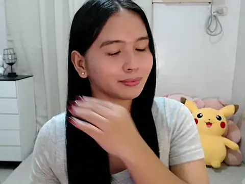 lovely Janeee online show from 06-26-26, 10:47