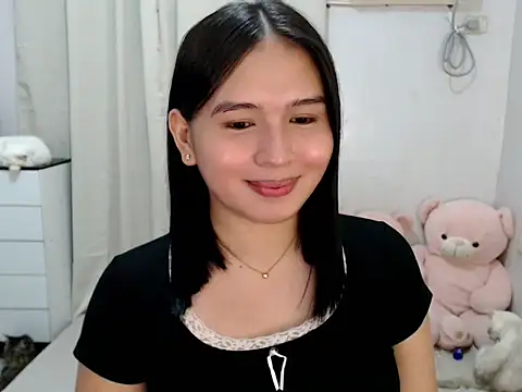 lovely Janeee online show from 07-13-26, 06:11