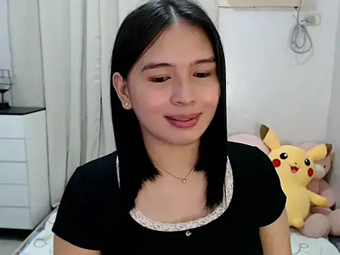 lovely Janeee online show from 07-18-26, 08:56