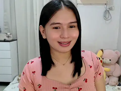 lovely Janeee online show from 07-21-26, 09:39
