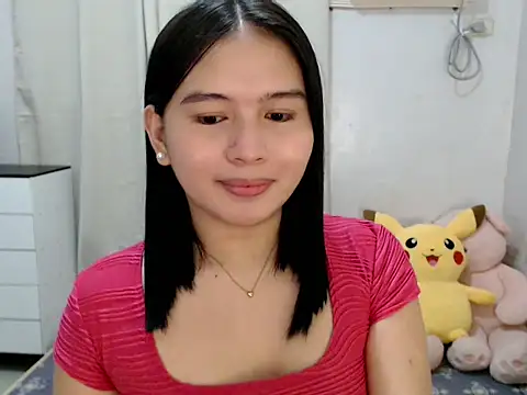 lovely Janeee online show from 07-26-26, 09:32
