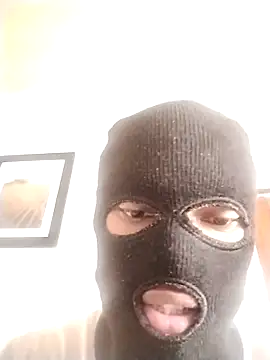 Snapshot of ReseeeHeckler chatting on 04-09-26, 09:58 ReseeeHeckler online show from 04-09-26, 09:58