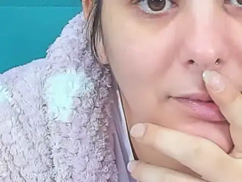 emilyvondark online show from 02-13-26, 05:20