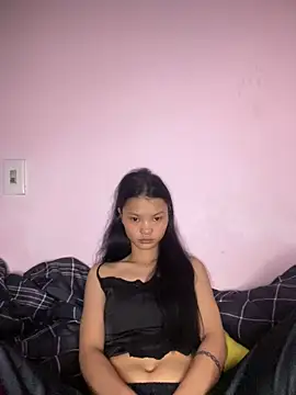 siting00 online show from 02-03-26, 07:35