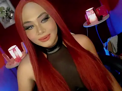 Snapshot of Serenity_Mooree chatting on 02-21-26, 01:45 Serenity Mooree online show from 02-21-26, 01:45