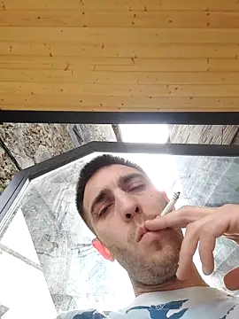 Snapshot of rubio009 chatting on 02-23-26, 02:58 rubio009 online show from 02-23-26, 02:58