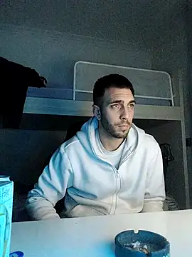 Snapshot of rubio009 chatting on 03-03-26, 07:31 rubio009 online show from 03-03-26, 07:31