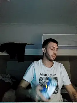 Snapshot of rubio009 chatting on 03-04-26, 11:33 rubio009 online show from 03-04-26, 11:33