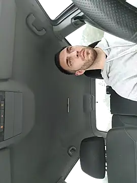 Snapshot of rubio009 chatting on 03-05-26, 04:36 rubio009 online show from 03-05-26, 04:36