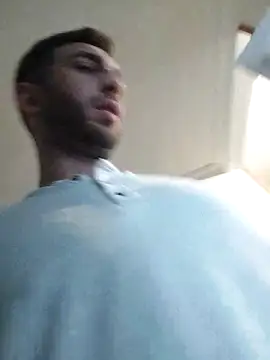 Snapshot of rubio009 chatting on 03-07-26, 10:07 rubio009 online show from 03-07-26, 10:07