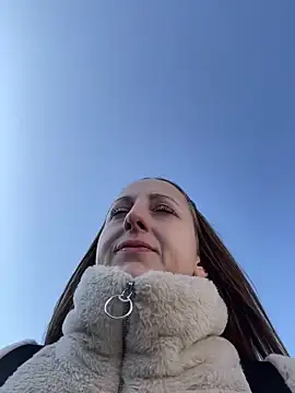 PicNic69x online show from 03-05-26, 09:38