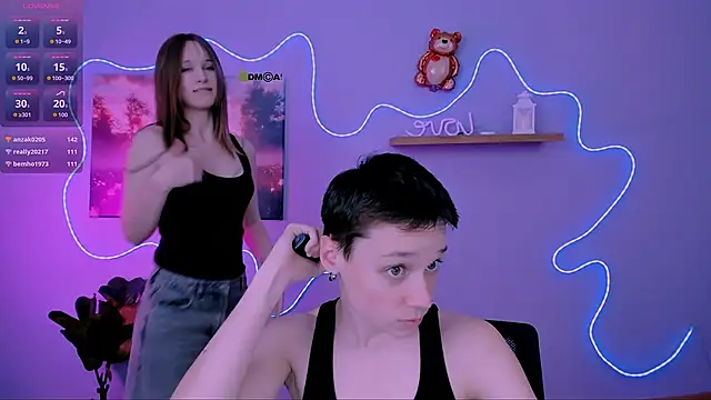 Snapshot of emi_fade chatting on 03-03-26, 01:50 emi fade online show from 03-03-26, 01:50