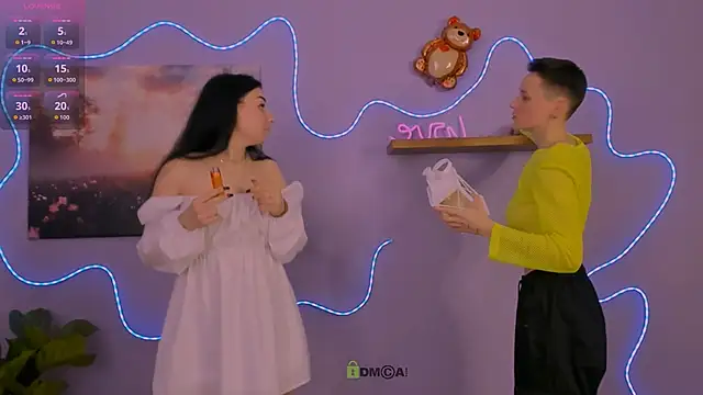 Snapshot of emi_fade chatting on 03-12-26, 09:48 emi fade online show from 03-12-26, 09:48