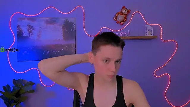 Snapshot of emi_fade chatting on 03-14-26, 09:48 emi fade online show from 03-14-26, 09:48