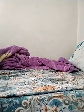 Snapshot of mersin3 chatting on 02-01-26, 12:26 mersin3 online show from 02-01-26, 12:26