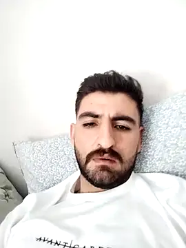 Snapshot of mersin3 chatting on 03-01-26, 11:56 mersin3 online show from 03-01-26, 11:56