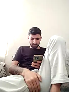 Snapshot of mersin3 chatting on 03-06-26, 12:56 mersin3 online show from 03-06-26, 12:56