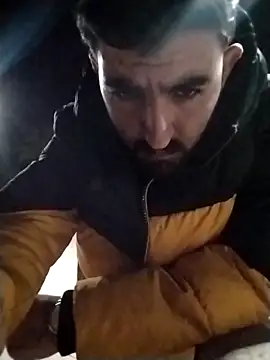 Snapshot of mersin3 chatting on 03-13-26, 02:29 mersin3 online show from 03-13-26, 02:29