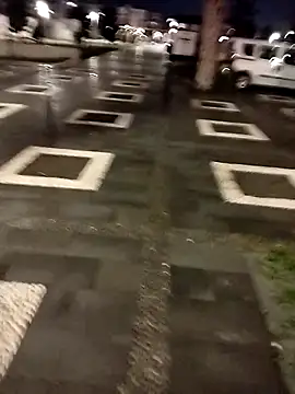 Snapshot of mersin3 chatting on 03-14-26, 08:25 mersin3 online show from 03-14-26, 08:25