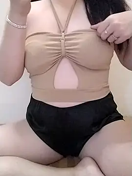 Tran DungXX online show from 04-28-26, 04:45