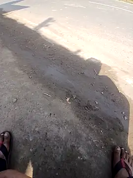 Sharmasamba online show from 02-21-26, 08:48