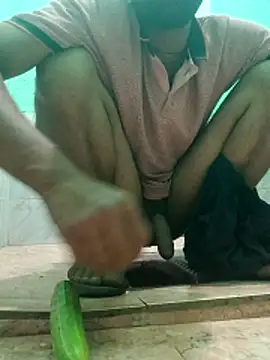 Sharmasamba online show from 04-27-26, 04:49