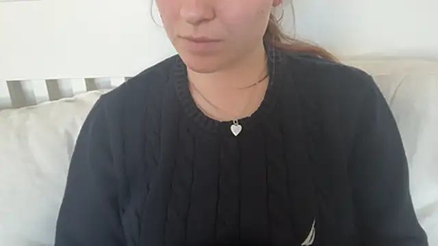 Snapshot of Lucyschickt chatting on 04-21-26, 03:07 Lucyschickt online show from 04-21-26, 03:07