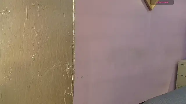 Snapshot of Melannyy__ chatting on 03-01-26, 04:14 Melannyy online show from 03-01-26, 04:14