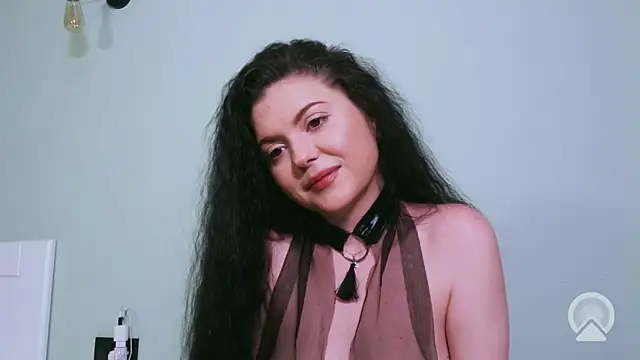 Snapshot of sKleo31 chatting on 02-07-26, 09:18 sKleo31 online show from 02-07-26, 09:18