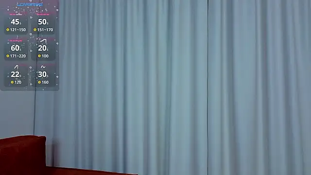 Taraheers online show from 02-15-26, 05:04