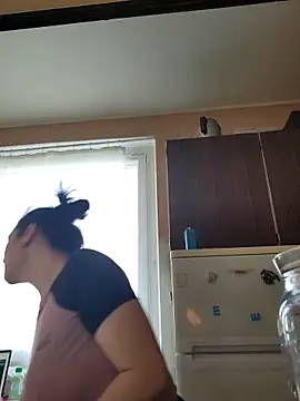 VelvetX-Mona online show from 04-28-26, 07:24