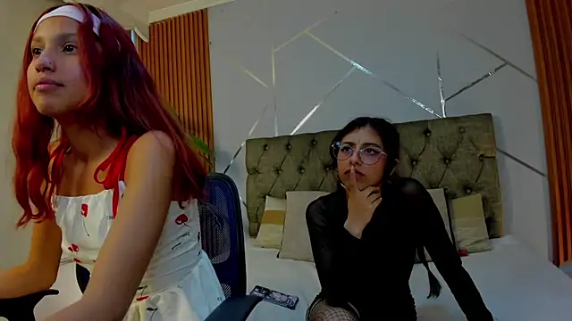 Snapshot of suggar_angel chatting on 02-06-26, 05:16 suggar angel online show from 02-06-26, 05:16