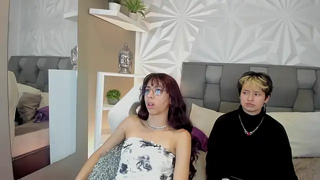 Snapshot of suggar_angel chatting on 03-04-26, 12:22 suggar angel online show from 03-04-26, 12:22