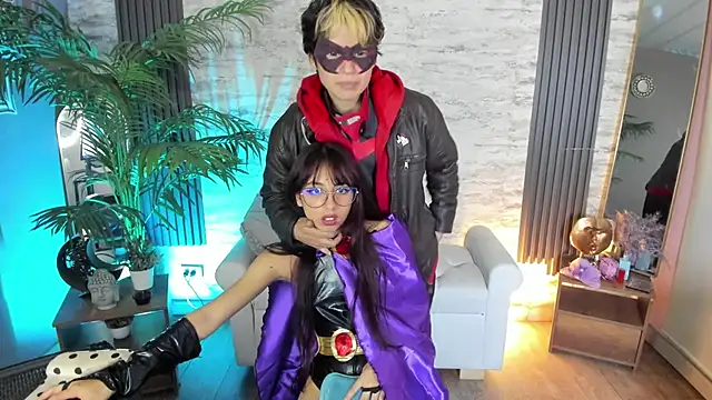 Snapshot of suggar_angel chatting on 03-14-26, 01:16 suggar angel online show from 03-14-26, 01:16