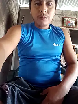 elburrotio online show from 03-17-26, 05:05