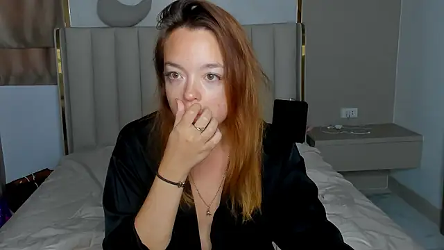 stellaa quenn online show from 03-16-26, 12:17