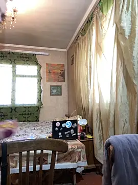 Snapshot of Sierra_Driver chatting on 02-20-26, 11:43 Sierra Driver online show from 02-20-26, 11:43