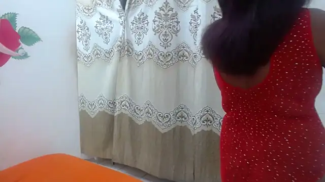 MiniSeduction online show from 03-22-26, 09:13